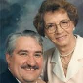 Obituary information for Lyle E. Hill