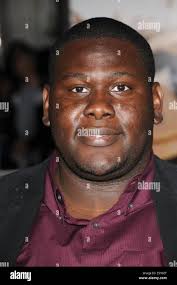 Paul atkin hi-res stock photography and images