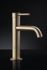 Cb438 Cb438n Armaturen Design