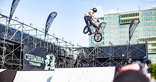 Walmart.com has been visited by 1m+ users in the past month Bmx Freestyle Park Chimera Games