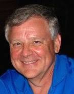 ABFO :: American Board of Forensic Odontology