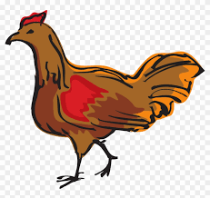 Gambar animasi hewan kawin free download now echok cyber animasi 9. Yukle Gambar Animasi Ayam Berjalan Free Transparent Png Clipart Images Download