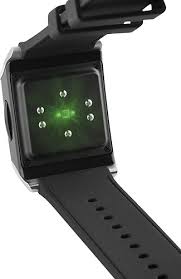 Customer Reviews Basis Health Tracker For Fitness Sleep Stress Carbon Steel Basis Health Tracker Carbon Steel Ed Best Buy