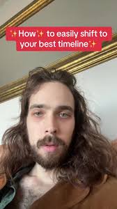 How to Make Next Time The Best Time