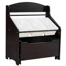 4.4 out of 5 stars, based on 5 reviews 5 ratings current price $21.29 $ 21. Costway Organizer Spielzeugregal Aufbewahrungsboxen Spielzeugschrank Kinderregal Mit Rollbarem Fach 3 Kleinen Und Ablage Online Kaufen Otto