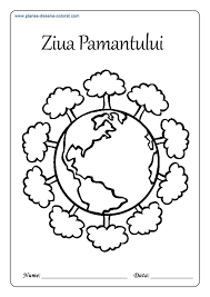 „trebuie intervenit pe legislație, avem nevoie de zone verzi, spune klaus iohannis „astăzi este ziua pamantului și am crezut că o vizită în parcul natural văcărești este potrivită pentru această zi. Planse De Colorat De Ziua Pamantului 22 Aprilie