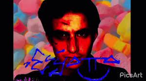 Music code for roblox on the app store. Never Gonna Give You Up Earrape Roblox Id Roblox Song Id Loud John Cena Roblox Robux Voucher Rick Astley Whenever You Need Somebody Never Gonna Give You Up Movie Drive