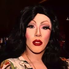 Spent: A Memoir by Antonia Crane (Excerpt)