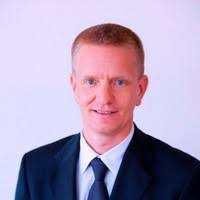 Vetter Pharma IT Department