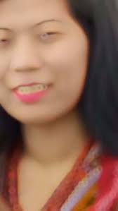 Mary Mang (@vic_mai_toria) • Instagram photos and videos