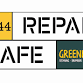 BN44 Repair Cafe - Beeding and Bramber Village Hall, High St, Upper Beeding Event Image
