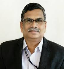 Report of Training and Placement Office (TPO)