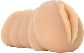 Amazon.com: Mia Khalifa Pussy Stroker-Pornstar Stroker Series-Masturbator  Cup Realistic 3D Textured Tight Vagina-Pleasure Sex Toys Pocket Male  Masturbation for Men-Stamina Training-Men : Health & Household