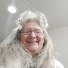 Who is a good cardiologist in the area?