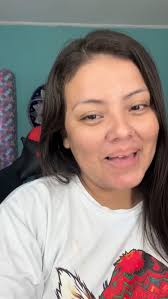 Porfin puedo hablar!! Costa de Marfil y México éramos hermanos en miss  universe #jajaja #anecdota #missuniverse #fblifestyle