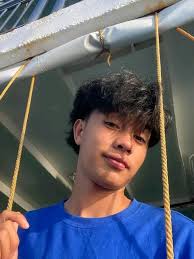 nya kitang way uyab ani mag unsa man tas new year?