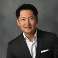 Biju Daniel Email & Phone Number