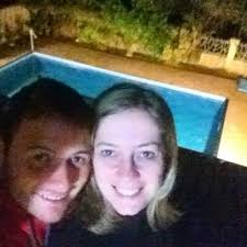 Marcel Andrade vidor (@mvidor)