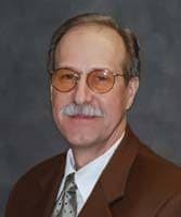 See the Best Addiction Medicine Physicians in Kentucky