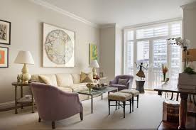 Aktuelle preise für produkte vergleichen! Skimming Stone Houzz