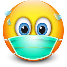 Maybe you would like to learn more about one of these? Pin En Mireya Tablero