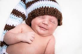 Profile for Amanda Kruttlin Photography