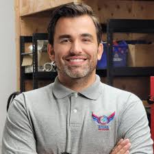 The 10 Best Fence Contractors in Berkeley, CA (with Free Estimates)