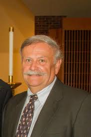 Obituary information for Daniel T. McNally