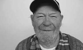 Secondary School nationals