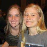 Tabitha Matthews (tamatthews6)