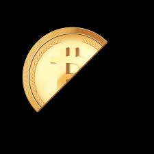 But ethereum investors may have reasons for fear and loathing, too. Bitcoin And Ether Two Way Atm Service Israel