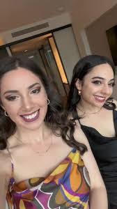 Shannon Micallef's Instagram, Twitter & Facebook