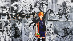 Collection by ashleigh kinzig • last updated 11 weeks ago. 1131631 1920x1080 Desktop Wallpaper For Haikyu Jpg 346 Kb Cool Wallpapers For Me