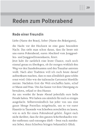 Die diamantene hochzeit feiert 60 ehejahre. Die Schonsten Reden Fur Hochzeiten Und Hochzeitstage Pdf Free Download