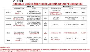 Este manual ha sido concebido para llevar al aula los enfoques más avanzados de manera sencilla y eficaz y tiene en cuenta las directrices que se proponen en marco. Asignatura Prof Aula Asignatura Prof Aula Pdf Free Download