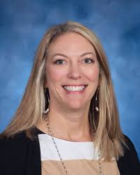 This Week's Citizen Spotlight Is Lori Herd