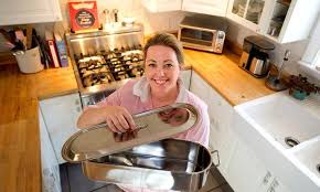 the kitchen tools you never needed
