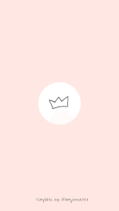 I N S T A G R A M Highlights See Live Preview On My Ig Iamjinncastro Instagramcovers Instagramstories Instagramhighlights Abi