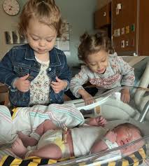 Houston Clinics Help Children Battling Long Covid As Research Continues  Into Causes – Houston Public Media