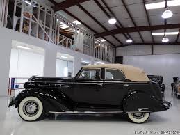Image result for Harvard Maroon 1936 Chrysler