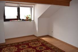 Sie sind auf wohnungssuche in egg a.d. 2 Zimmer Wohnung Zu Vermieten Egg 53 94505 Bernried Deggendorf Kreis Mapio Net