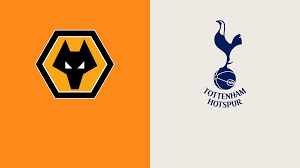 Haftasında tottenham, wolverhampton'ın konuğu oldu. Watch Wolverhampton Tottenham Live Stream Dazn Es