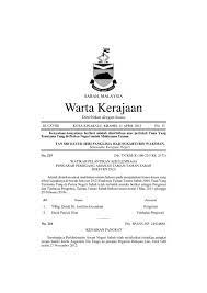 Cerita saur sepuh banyak mengambil kisah pada zaman kerajaan hindu buddha majapahit di nusantara pada masa pemerintahan raja hayam wuruk. Warta Kerajaan Sabah