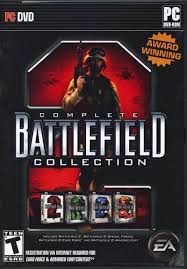 It depends on where you have installed your battlefield, have fun. Battlefield 2 Complete Collection Free Download Repacklab