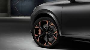 We did not find results for: Cupra Formentor 2020 1 5 Tsi Mit 150 Ps Als Zweite Motorisierung