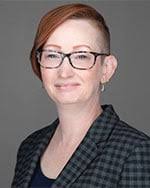 Contact the Moffitt Foundation