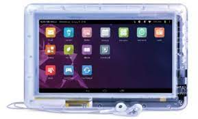Jpay introduces the jp5mini, a highly customized android tablet for inmates. Where To Send Jpay Tablet Unlock Jpay Login