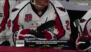 Instantly play online for free, no downloading needed! Flyers Broadcast Spoils Own Trivia Question