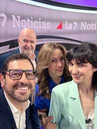 Carlos Abad Galán (@CarlosAbadG)