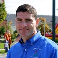 Jeff Walcoff's Instagram, Twitter & Facebook